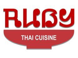 Caterer: [old] Mama Thai | Authentic Thai Cuisine